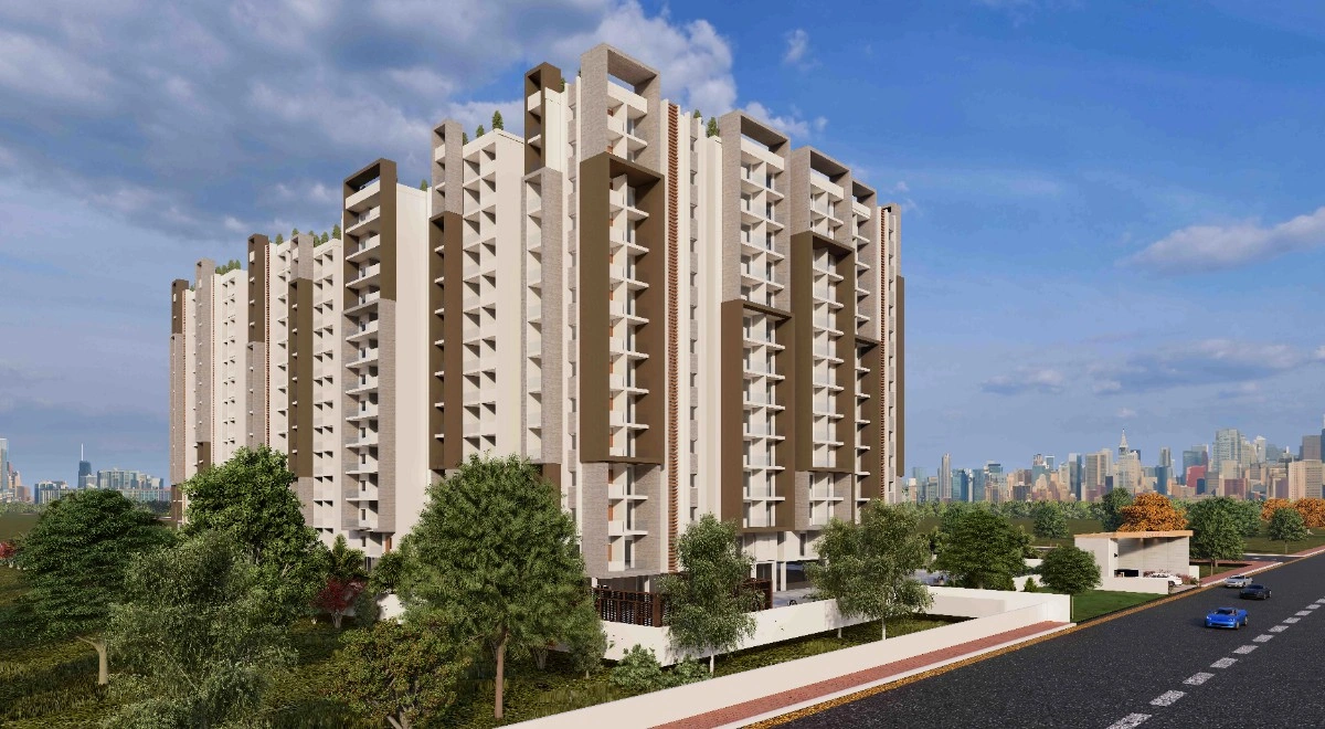 GMC Confluence community view